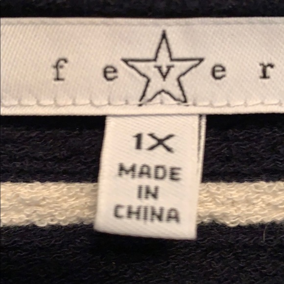 Sweater - Picture 3 of 5